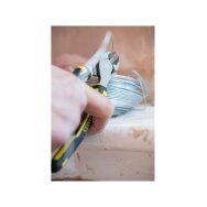 FATMAX Replės šoninės 200mm FATMAX Replės šoninės 200mm