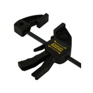 „FATMAX S“ TRIGGER spaustuvas „FATMAX S“ TRIGGER spaustuvas