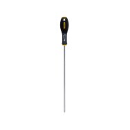 FATMAX S/D Atsuktuvas kryžminis PH1 X 250mm FATMAX S/D Atsuktuvas kryžminis PH1 X 250mm