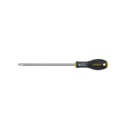 FATMAX S/D Atsuktuvas kryžminis PH4 X 200mm FATMAX S/D Atsuktuvas kryžminis PH4 X 200mm