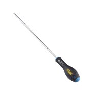 FATMAX S/D Atsuktuvas kryžminis PZ1 X 250mm FATMAX S/D Atsuktuvas kryžminis PZ1 X 250mm