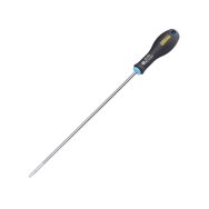 FATMAX S/D Atsuktuvas kryžminis PZ1 X 250mm FATMAX S/D Atsuktuvas kryžminis PZ1 X 250mm
