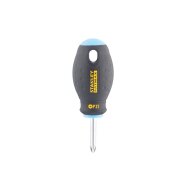 FATMAX S/D Atsuktuvas kryžminis PZ1 X 30mm FATMAX S/D Atsuktuvas kryžminis PZ1 X 30mm