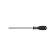 FATMAX S/D Atsuktuvas kryžminis PZ4 X 200mm FATMAX S/D Atsuktuvas kryžminis PZ4 X 200mm