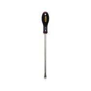 FATMAX S/D Atsuktuvas plokščias 12 X 250mm FATMAX S/D Atsuktuvas plokščias 12 X 250mm