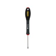 FATMAX S/D Atsuktuvas plokščias 2.5 X 50mm FATMAX S/D Atsuktuvas plokščias 2.5 X 50mm