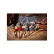 FATMAX S/D Atsuktuvas plokščias 2.5 X 50mm    358870 FATMAX S/D Atsuktuvas plokščias 2.5 X 50mm    358870