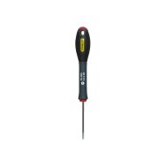FATMAX S/D Atsuktuvas plokščias 2,5 X 50mm FATMAX S/D Atsuktuvas plokščias 2,5 X 50mm