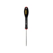 FATMAX S/D Atsuktuvas plokščias 2,5 X 75mm FATMAX S/D Atsuktuvas plokščias 2,5 X 75mm