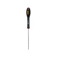 FATMAX S/D Atsuktuvas plokščias 3 X 100mm FATMAX S/D Atsuktuvas plokščias 3 X 100mm