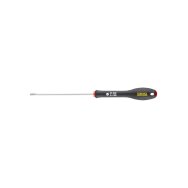 FATMAX S/D Atsuktuvas plokščias 3 X 100mm FATMAX S/D Atsuktuvas plokščias 3 X 100mm