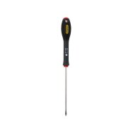 FATMAX S/D Atsuktuvas plokščias 3 X 100mm FATMAX S/D Atsuktuvas plokščias 3 X 100mm