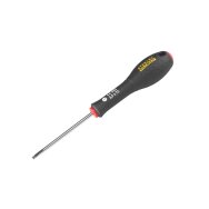 FATMAX S/D Atsuktuvas plokščias 3.5 X 75mm 358910 FATMAX S/D Atsuktuvas plokščias 3.5 X 75mm 358910