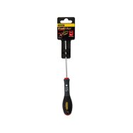 FATMAX S/D Atsuktuvas plokščias 4 X 100mm FATMAX S/D Atsuktuvas plokščias 4 X 100mm