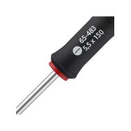 FATMAX S/D Atsuktuvas plokščias 5.5 X 150mm FATMAX S/D Atsuktuvas plokščias 5.5 X 150mm