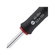 FATMAX S/D Atsuktuvas plokščias 5,5 X 150mm FATMAX S/D Atsuktuvas plokščias 5,5 X 150mm