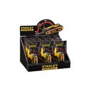 FATMAX šešiakampių rinkinys FATMAX šešiakampių rinkinys