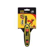 FATMAX šešiakampių rinkinys FATMAX šešiakampių rinkinys