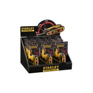 FATMAX šešiakampių rinkinys FATMAX šešiakampių rinkinys