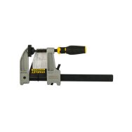 FATMAX Spaustuvas F tipo 200mm FATMAX Spaustuvas F tipo 200mm