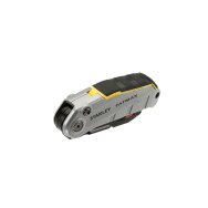 „FATMAX Spring Assist“ peilis