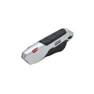 „FATMAX Squeeze MTL Auto Ret“ apsauginis peilis