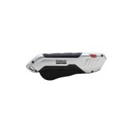 „FATMAX Squeeze MTL Auto Ret“ apsauginis peilis