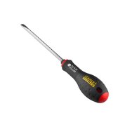 FATMAX Susitiprintas atsuktuvas 6.5mm X 150mm FATMAX Susitiprintas atsuktuvas 6.5mm X 150mm