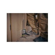 FATMAX TradeLift Keltuvas Stanley FATMAX TradeLift Keltuvas Stanley