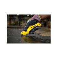 „FATMAX Tri Slide Bim Auto Ret“ apsauginis peilis