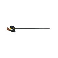 „FATMAX XL“ TRIGGER spaustuvas - 1250 mm „FATMAX XL“ TRIGGER spaustuvas - 1250 mm