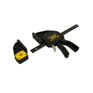 „FATMAX XL“ TRIGGER spaustuvas - 150 mm „FATMAX XL“ TRIGGER spaustuvas - 150 mm