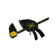 „FATMAX XL“ TRIGGER spaustuvas - 900 mm „FATMAX XL“ TRIGGER spaustuvas - 900 mm