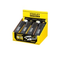 „FATMAX“ ypač tvirtas - 12 vnt.