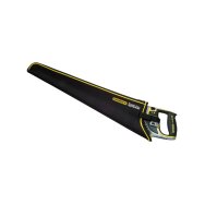 „FATMAXx“ momentinis keitimas B/A HD rinkinys „FATMAXx“ momentinis keitimas B/A HD rinkinys