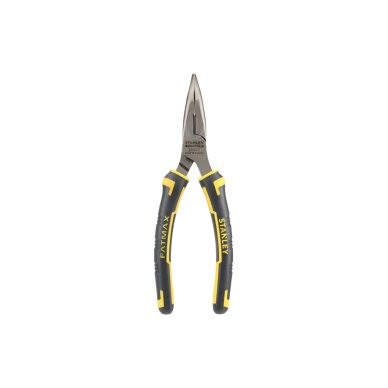 „FATMAX 1/2 Rnd replės 160 mm 1