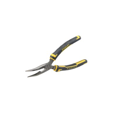 „FATMAX 1/2 Rnd replės 160 mm 4 „FATMAX 1/2 Rnd replės 160 mm 4