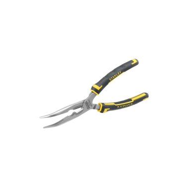 „FATMAX 1/2 RND replės, 200 mm 3