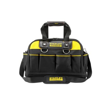 „FATMAX 17“ įrankių krepšys 3 „FATMAX 17“ įrankių krepšys 3