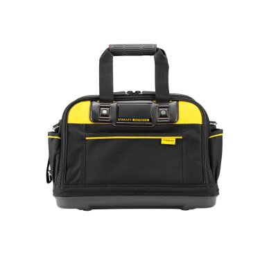 „FATMAX 17“ įrankių krepšys 4 „FATMAX 17“ įrankių krepšys 4