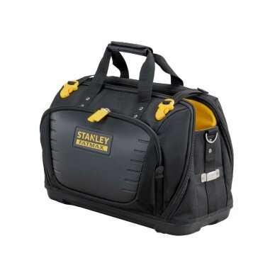 „FATMAX 19“ greito prieigos įrankio krepšys 1 „FATMAX 19“ greito prieigos įrankio krepšys 1