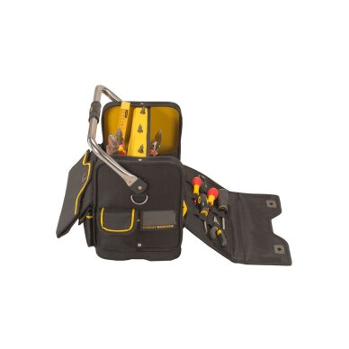 „FATMAX 19in“ santechnikų krepšys 3 „FATMAX 19in“ santechnikų krepšys 3