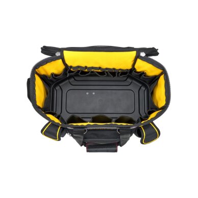 „FATMAX 20in“ įrankio krepšys 6 „FATMAX 20in“ įrankio krepšys 6