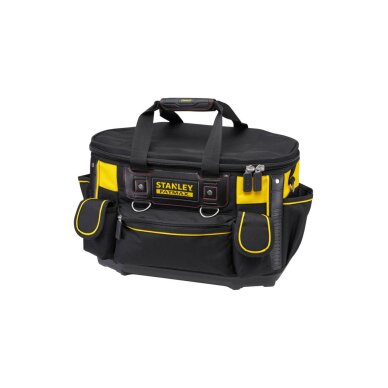 „FATMAX 20in“ įrankio krepšys 7 „FATMAX 20in“ įrankio krepšys 7