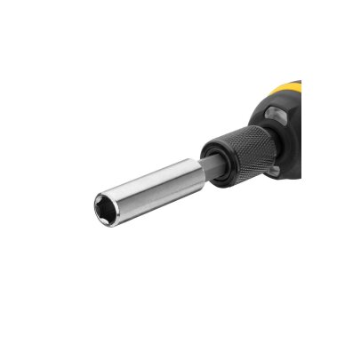 „FATMAX 4V Power Assist“ atsuktuvas 4