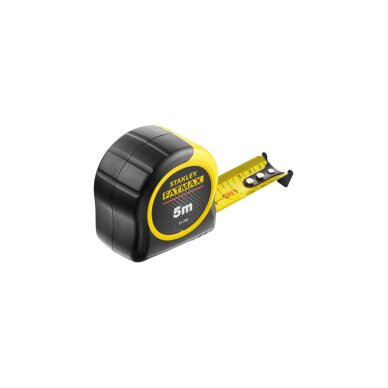 „FATMAX 5m“ Rulėtė 6 „FATMAX 5m“ Rulėtė 6