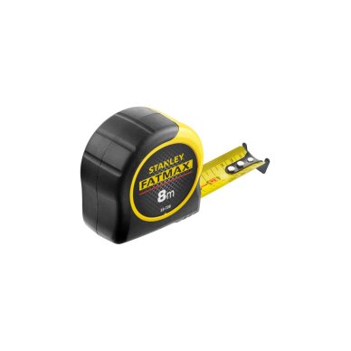 „FATMAX 8m“ Rulėtė 2 „FATMAX 8m“ Rulėtė 2