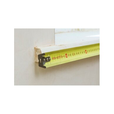 „FATMAX 8m“ Rulėtė „FATMAX 8m“ Rulėtė