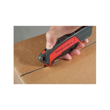 „FATMAX“ apsauginis peilis 3 „FATMAX“ apsauginis peilis 3