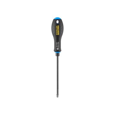 FATMAX Atsuktuvas kryžminis PZ3 X 150mm 3